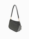 Blaire Shoulder Bag