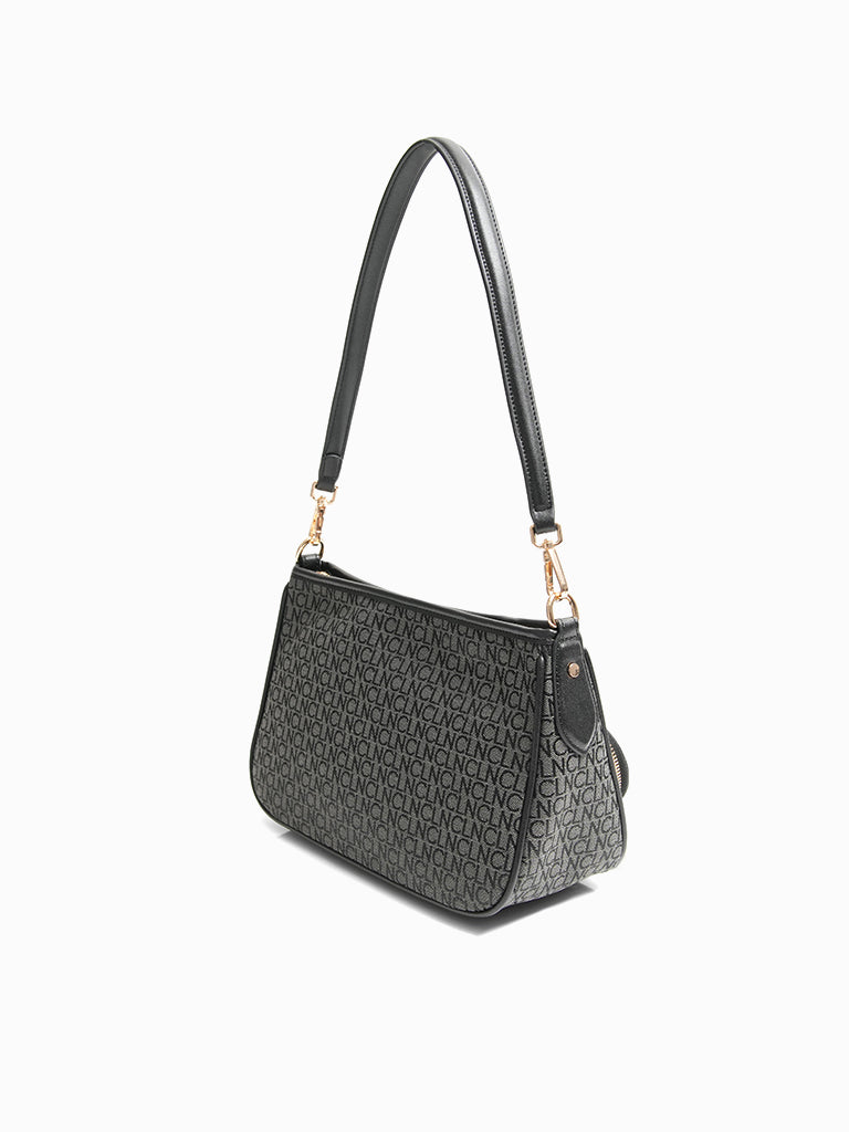 Blaire Shoulder Bag
