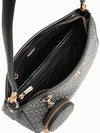 Blaire Shoulder Bag
