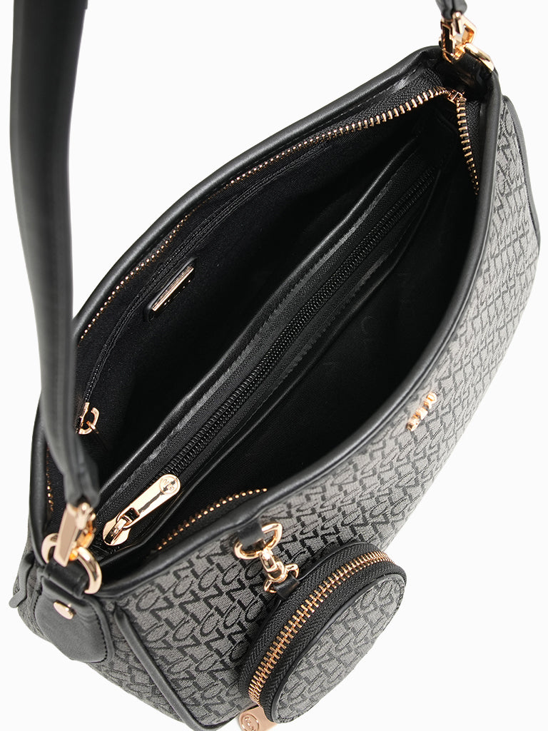 Blaire Shoulder Bag