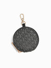 Blaire Shoulder Bag