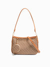 Blaire Shoulder Bag