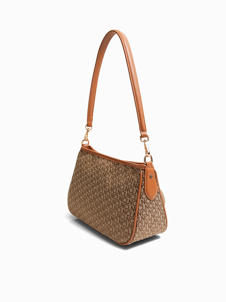 Blaire Shoulder Bag