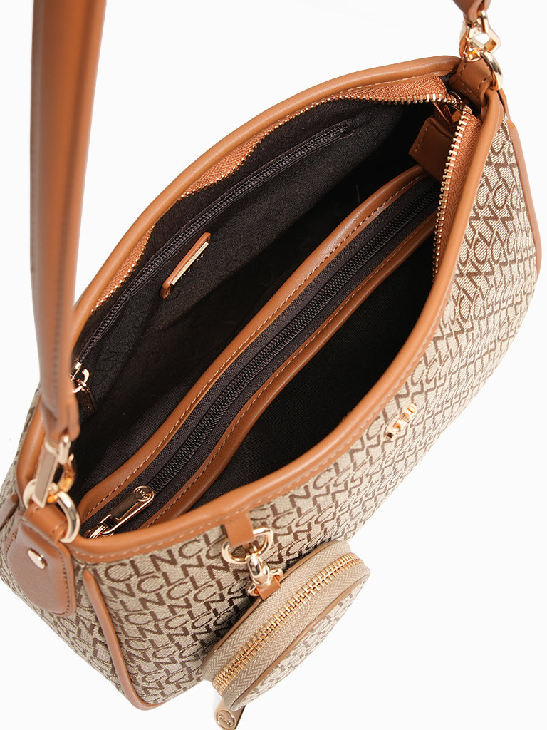 Blaire Shoulder Bag