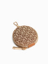 Blaire Shoulder Bag