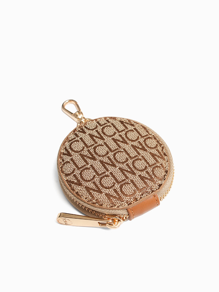 Blaire Shoulder Bag