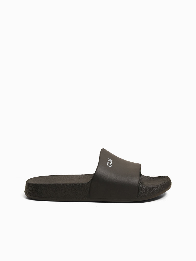 Blanche Slides P499 each (Any 2 at P799)