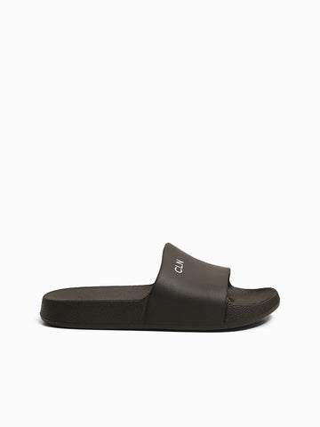 Blanche Slides P499 each (Any 2 at P799)
