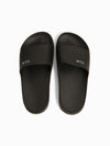 Blanche Slides P499 each (Any 2 at P799)