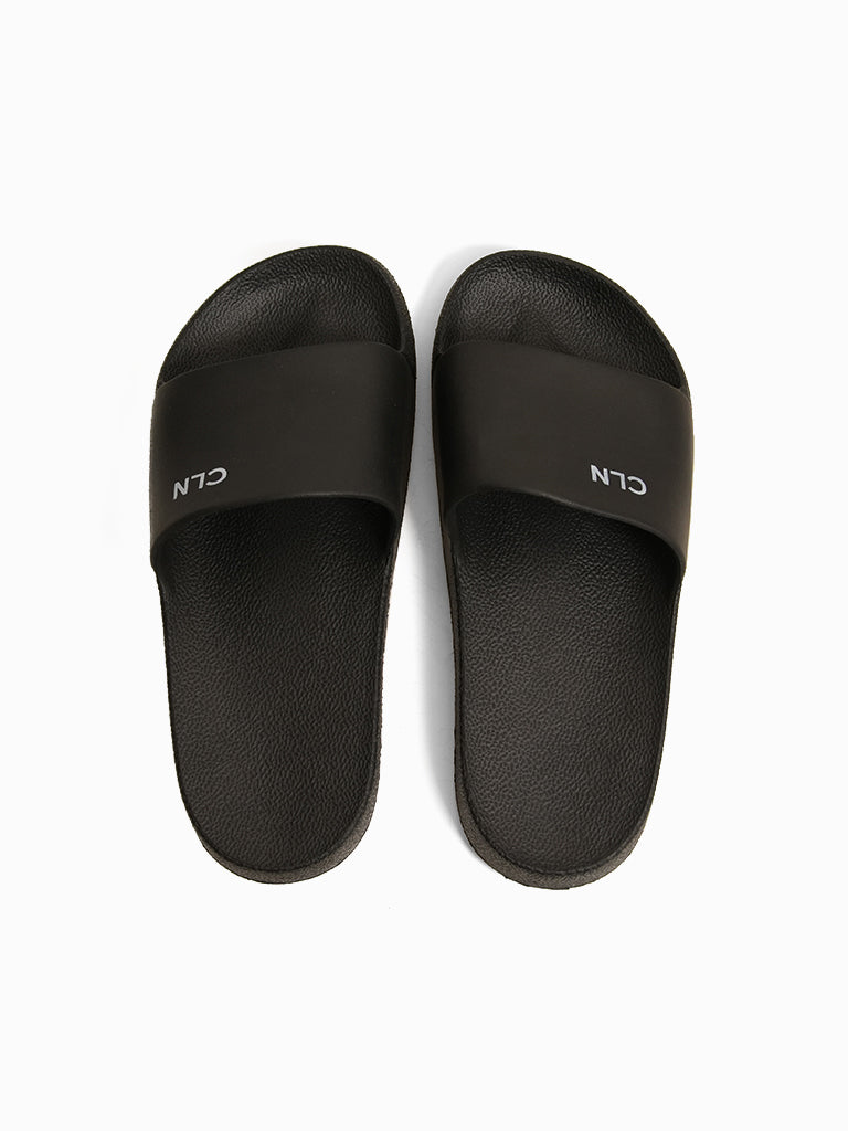 Blanche Slides P499 each (Any 2 at P799)
