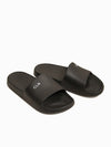 Blanche Slides P499 each (Any 2 at P799)