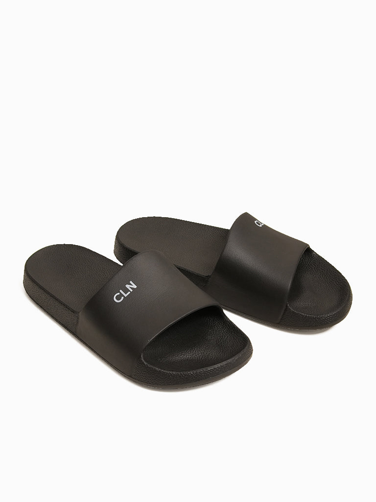 Blanche Slides P499 each (Any 2 at P799)