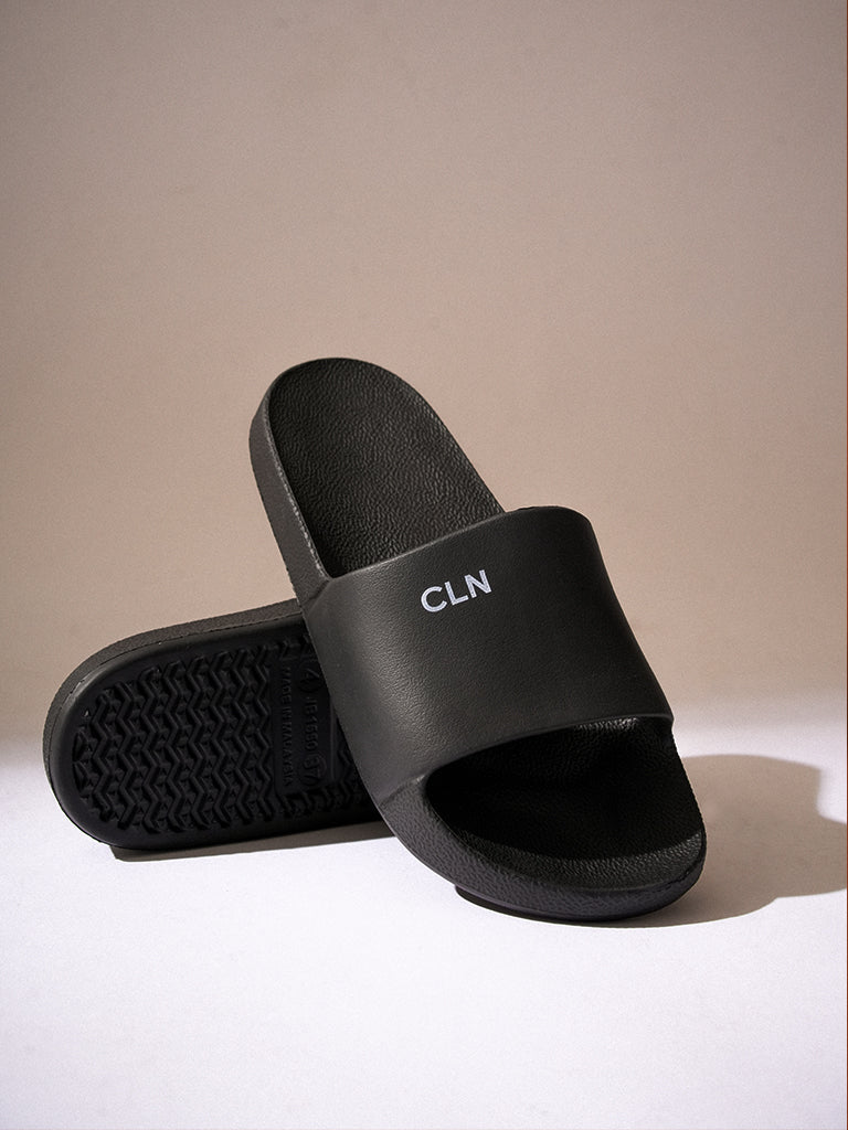 Blanche Slides P499 each (Any 2 at P799)