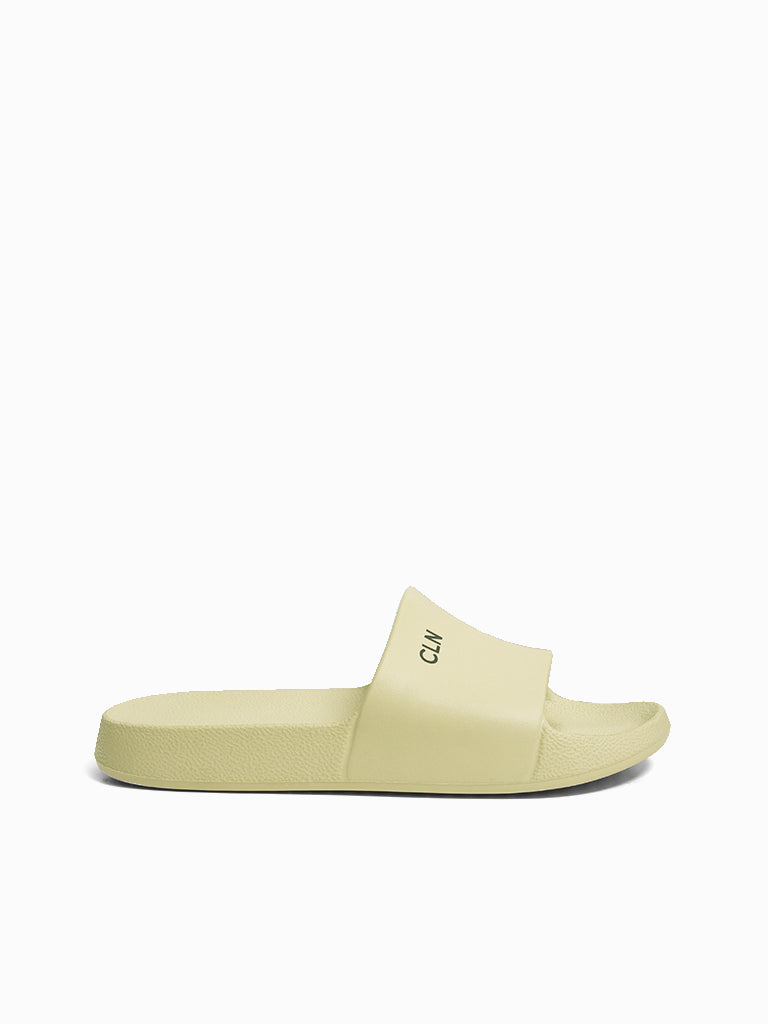 Blanche Slides P499 each (Any 2 at P799)