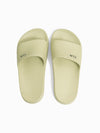 Blanche Slides P499 each (Any 2 at P799)