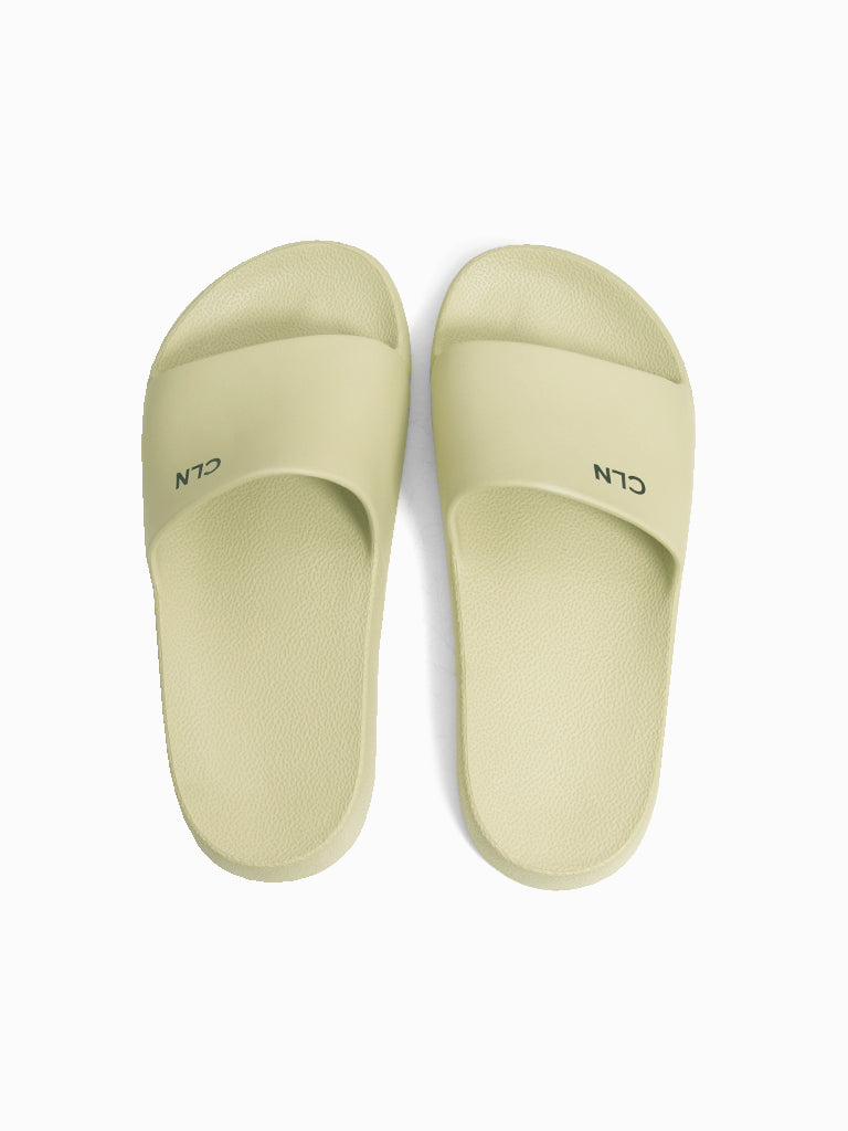 Blanche Slides P499 each (Any 2 at P799)