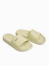 Blanche Slides P499 each (Any 2 at P799)