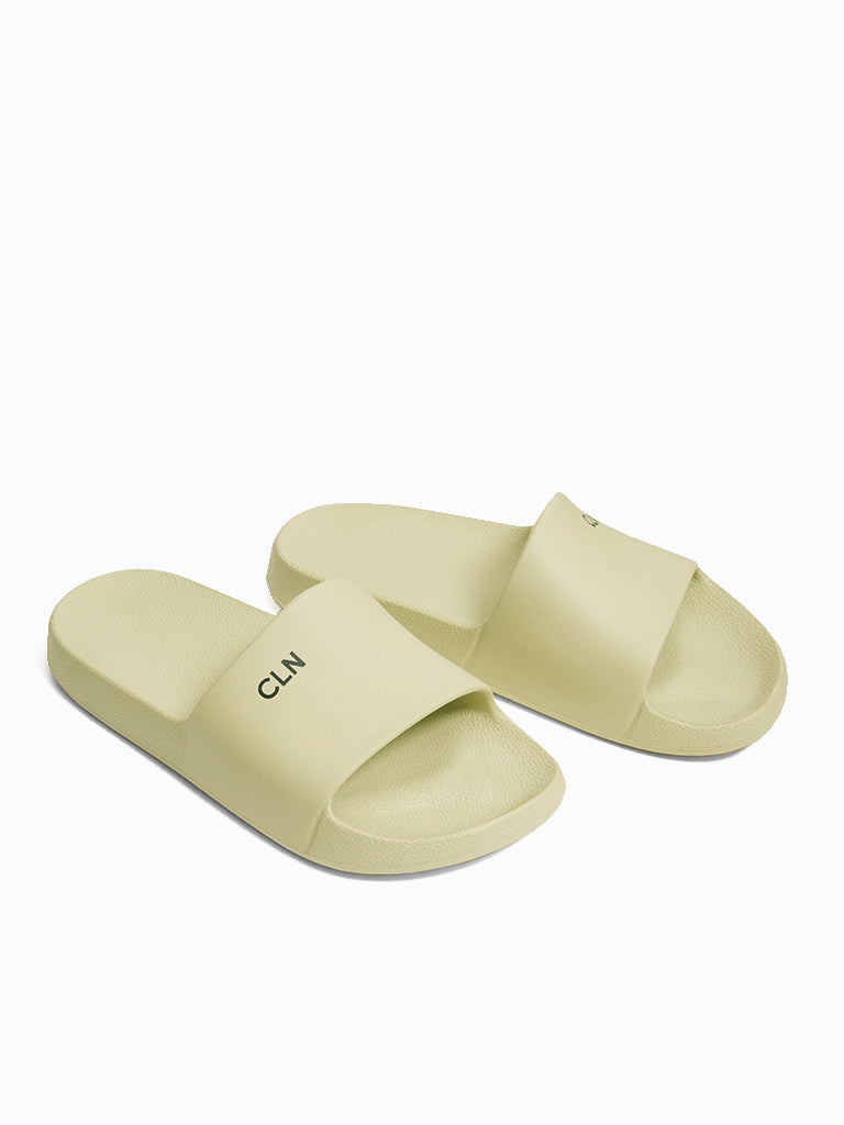 Blanche Slides P499 each (Any 2 at P799)