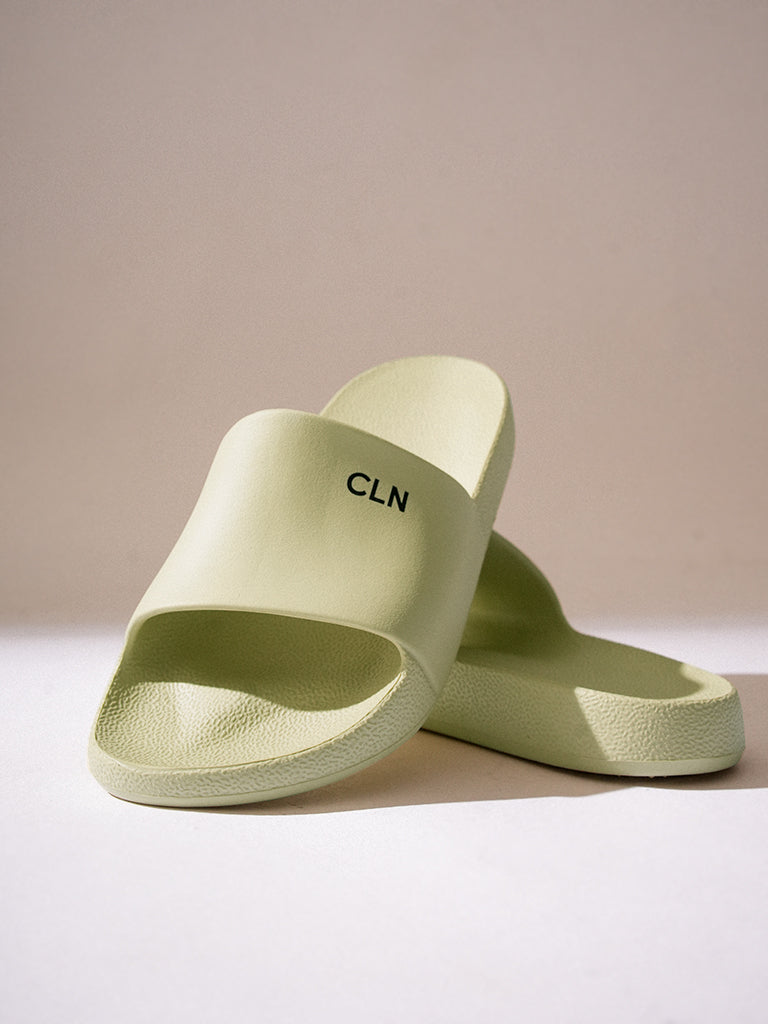 Blanche Slides P499 each (Any 2 at P799)