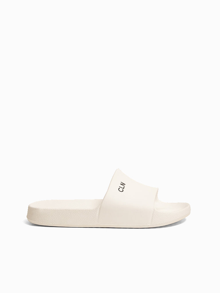 Blanche Slides P499 each (Any 2 at P799)