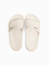 Blanche Slides P499 each (Any 2 at P799)