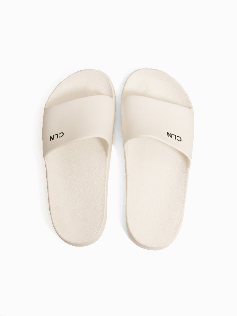 Blanche Slides P499 each (Any 2 at P799)