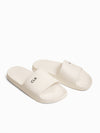 Blanche Slides P499 each (Any 2 at P799)