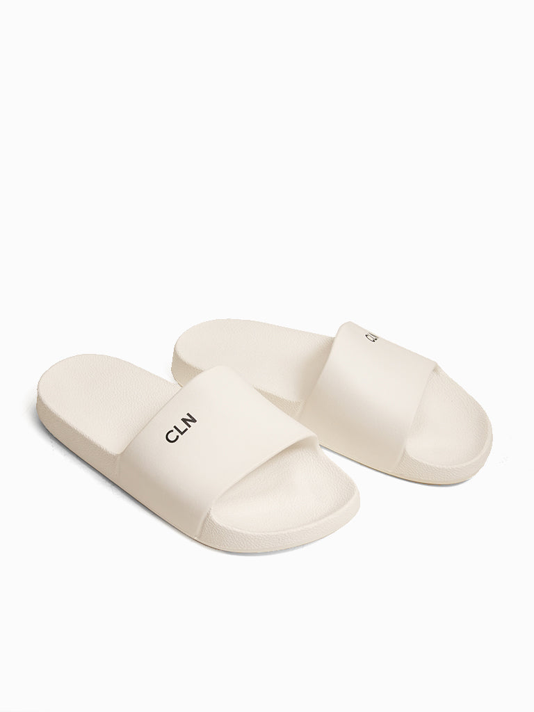 Blanche Slides P499 each (Any 2 at P799)
