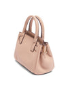 Blessie Handbag