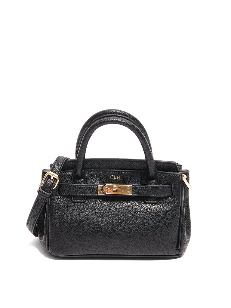 Blessie Handbag