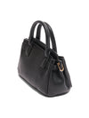 Blessie Handbag