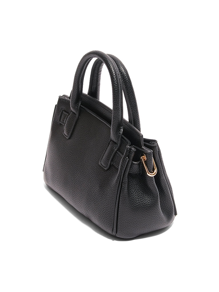 Blessie Handbag