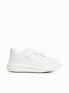 Blinn Slip-on Sneakers