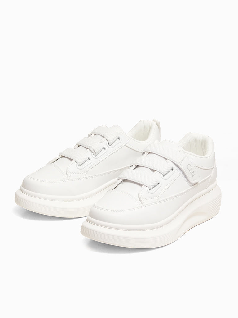 Blinn Slip-on Sneakers