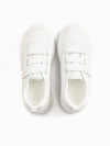 Blinn Slip-on Sneakers