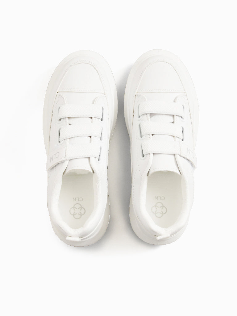 Blinn Slip-on Sneakers