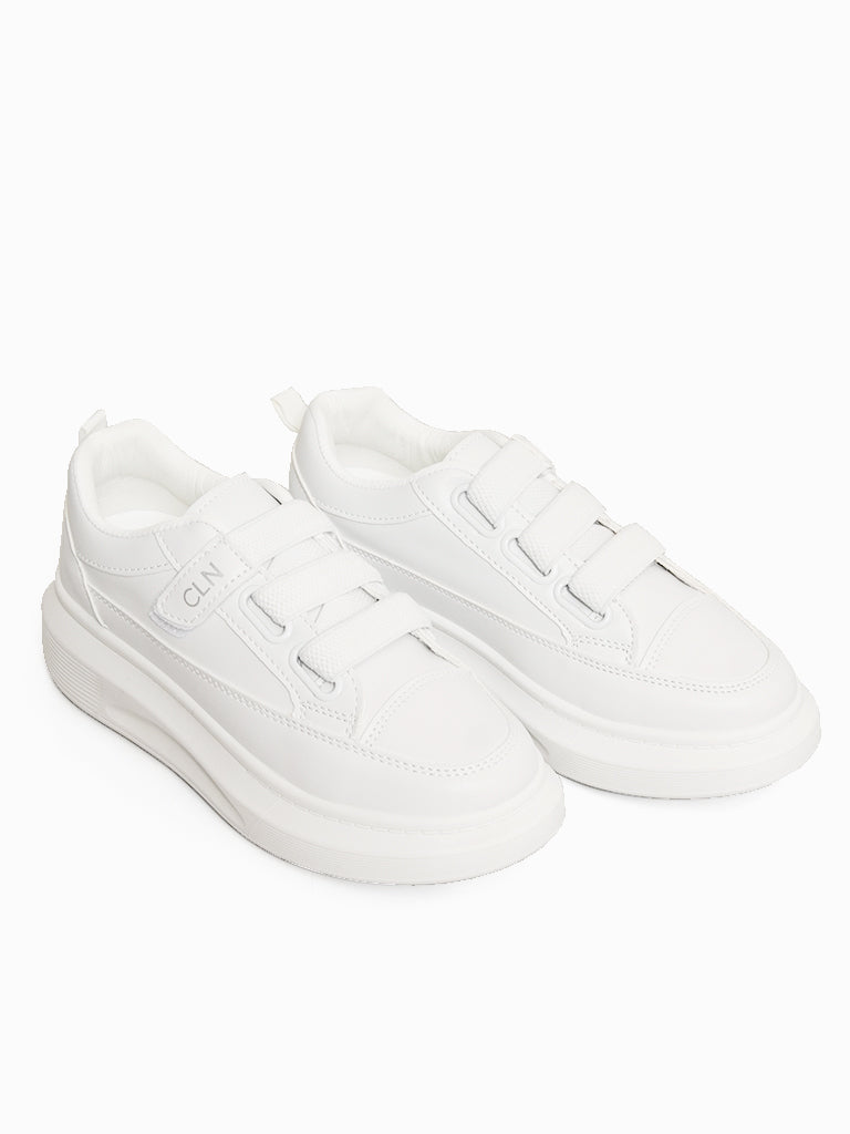 Blinn Slip-on Sneakers