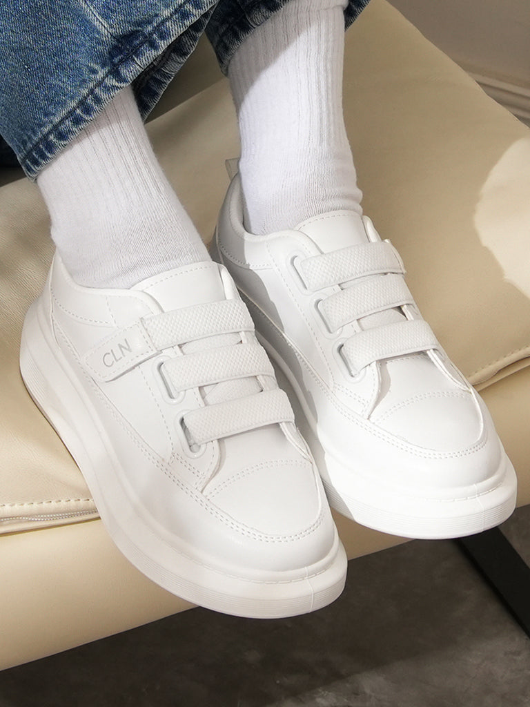 Blinn Slip-on Sneakers