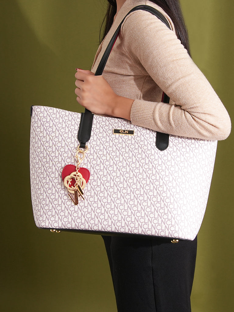 Bluebell Tote Bag