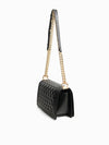 Brainy Crossbody Bag