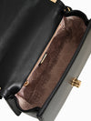 Brainy Crossbody Bag