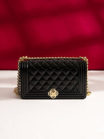 ISO BEST CHANEL WALLET : r/chanel