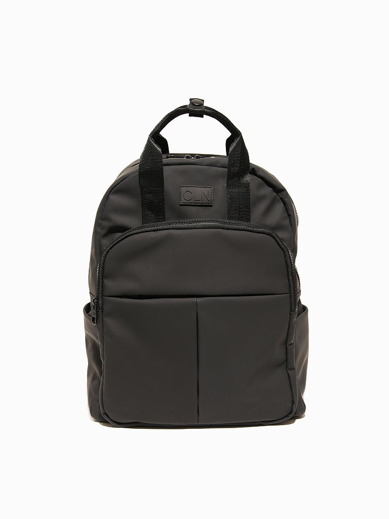 Breea Laptop Backpack – CLN