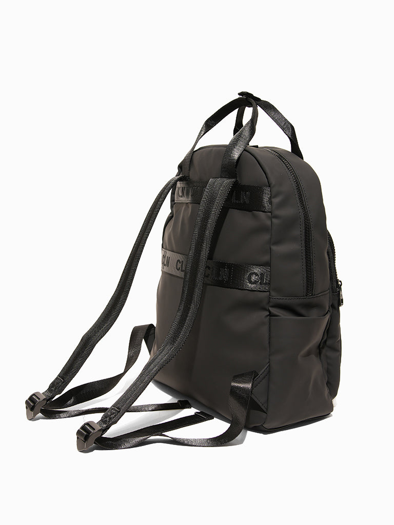 Breea Laptop Backpack