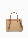 Breena Handbag