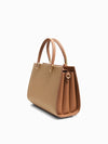 Breena Handbag