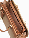 Breena Handbag