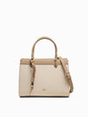 Breena Handbag