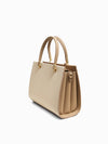 Breena Handbag