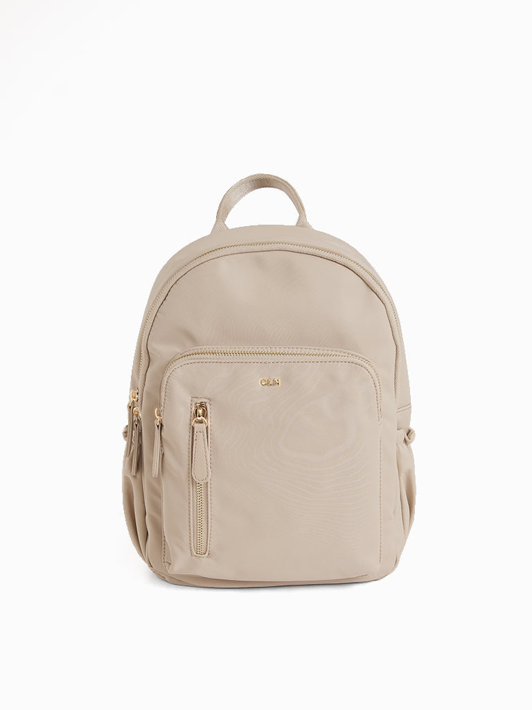 Brennon Backpack
